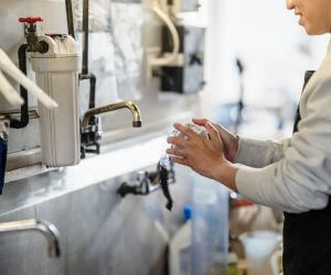 About Emergency plumbing pros Scobey, MT